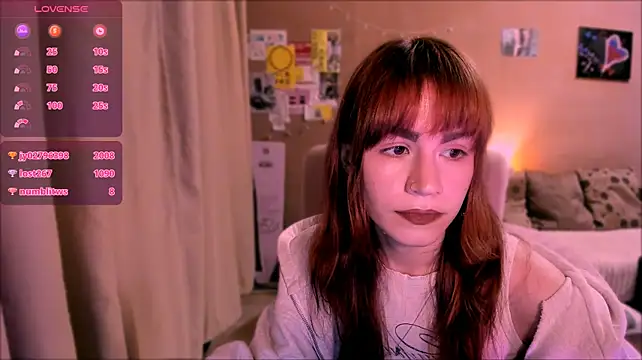 Онлайн чат XXX _selectrra
