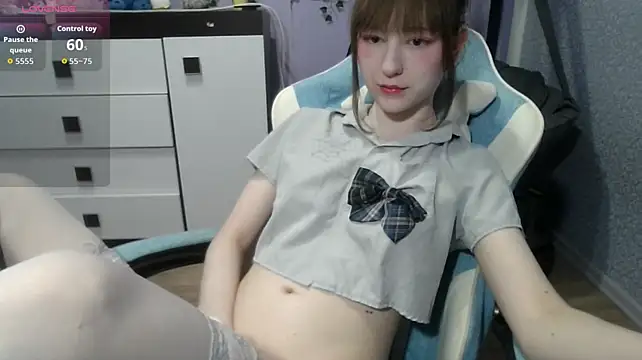 Yoonhee_ki – Naživo XXX chat