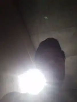 monikabhabhicpl Pertunjukan Webcam