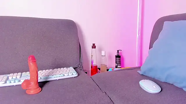KylanDark Chat XXX live