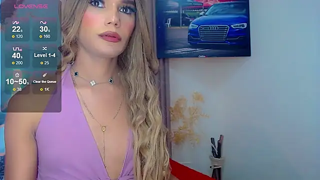 perla__sanzn Live XXX chat
