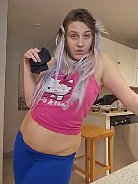 ScarletsWeb Chat XXX live