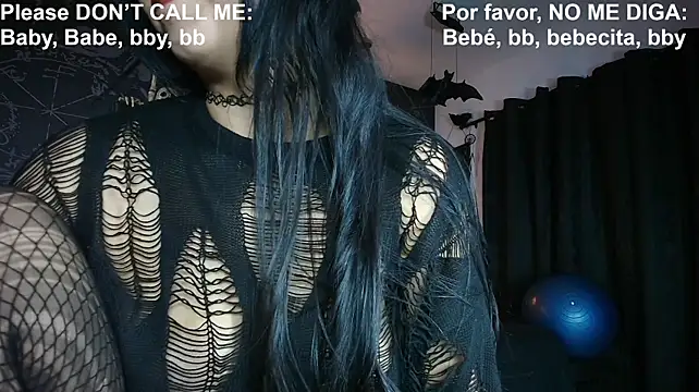 AlexHoe_ Chat XXX live