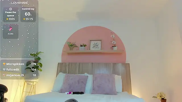 enma30_ live XXX chat