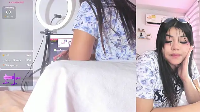 دردشة lana__kane__ الجنسية المباشرة