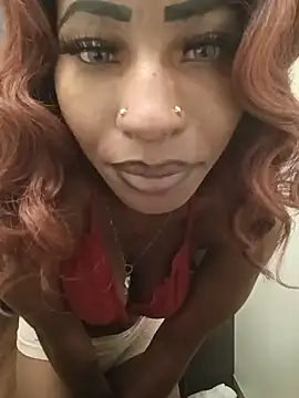 thatgirl_nini: απευθείας συνομιλία ΧΧΧ