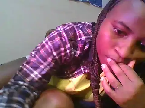 Chat +18 de petite_girl6 ao vivo
