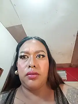 EmmaKantutera Adlı Modelin Canlı XXX Sohbeti