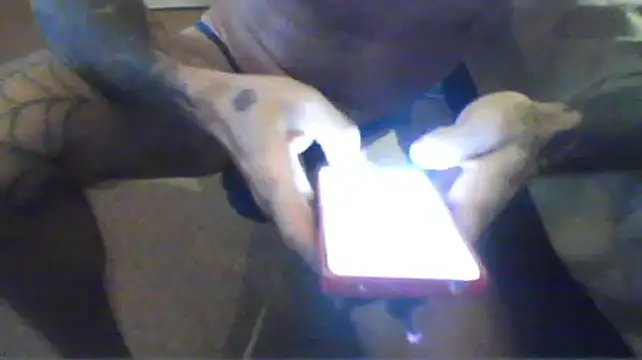 AdlibSaute Live XXX-Chat