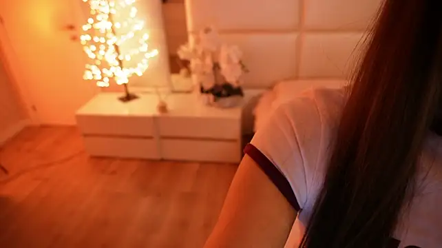 Živý XXX chat Lilly_Colins