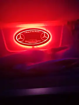 XXX chat uživo modela adas-