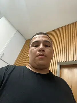 Patricio_02 라이브 XXX 채팅