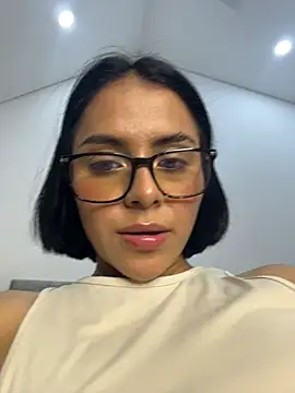 Loren_Saenz 라이브 XXX 채팅