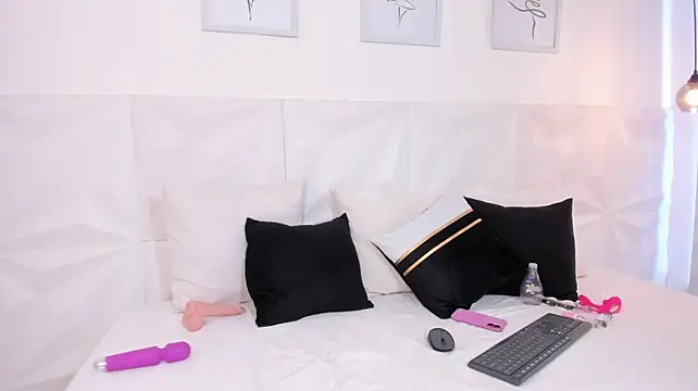 Živý XXX chat aitana_0028