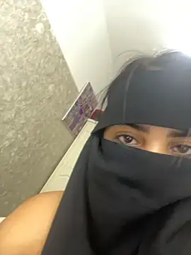 Živý XXX chat dalou3A_bazoul