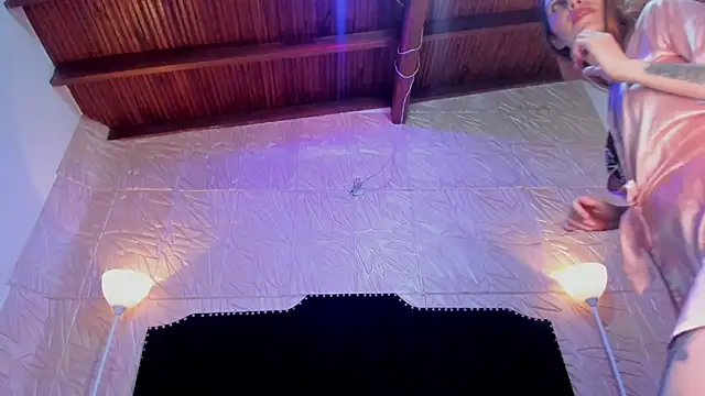 Živý XXX chat Ema_Jonees