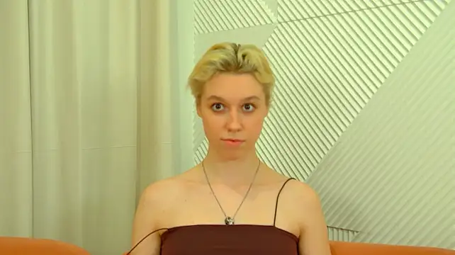 AgataGate Live XXX-Chat
