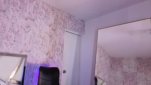 Chat XXX Live dave_eliot