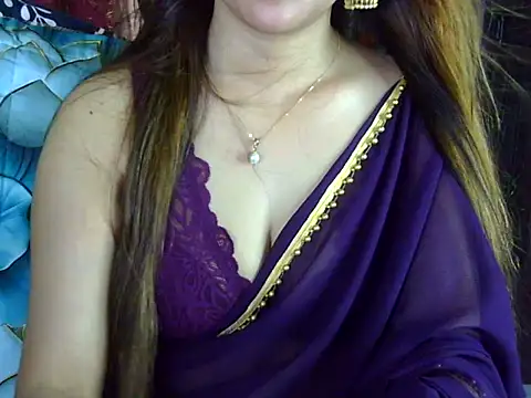 دردشة Adiba_Obu_20 الجنسية المباشرة