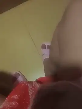 BustySecretCurves9's Live XXX Chat