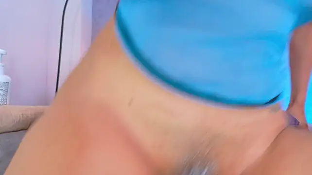 Онлайн чат XXX lanna_w