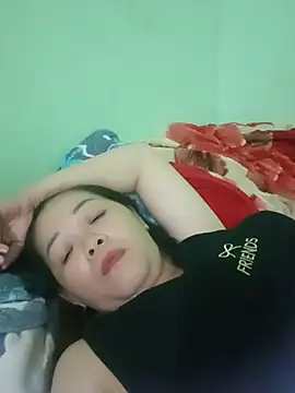 crazy_play09 라이브 XXX 채팅