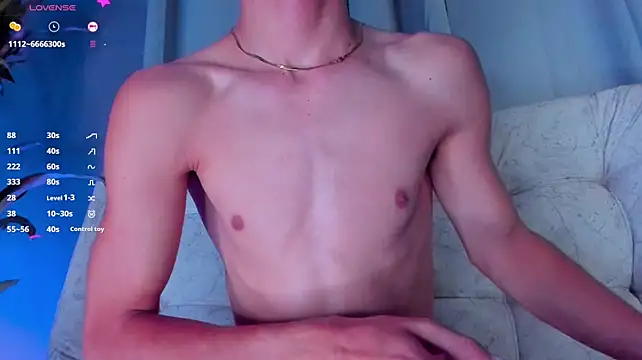 Belami_blake_ live XXX chat
