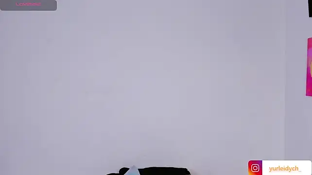 Brandy_brown_'s Live XXX Chat