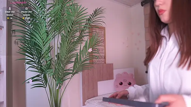 dakotaa_01's Live XXX Chat