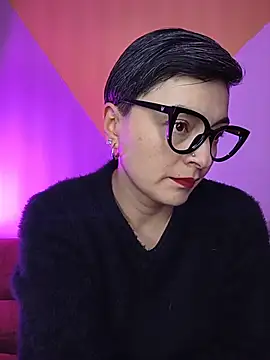 kat_paradise's Live XXX Chat