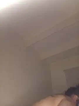 Živý XXX chat AngelineRush