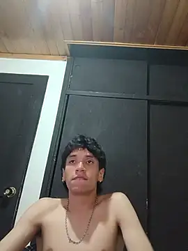 Živý XXX chat H3ll_B0Y_