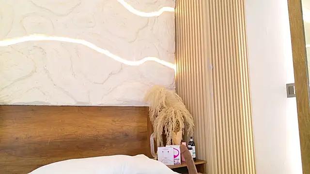 دردشة dojacandice الجنسية المباشرة