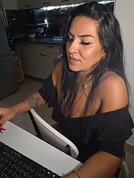 hot-babygirl Live XXX Chat