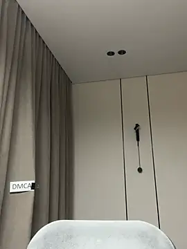 Živý XXX chat _Molly-Mae_