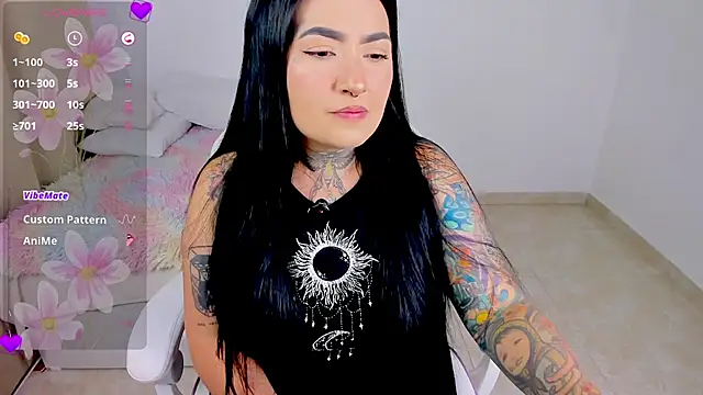 heeyy_kitty – Live XXX-chat