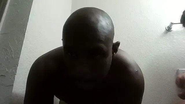 Chatroom XXX en direct de wapyoshi