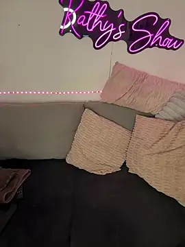 InKed-Kathyn Live XXX chat