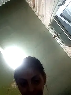 ChantalXOrchid Chat XXX live