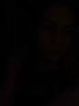 XXX chat uživo modela sabrinaneves