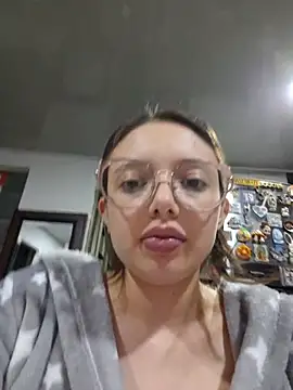 XXX chat uživo modela linda-schmidt