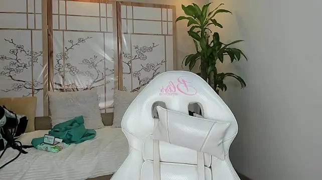 Emily_bruss' Live XXX Chat