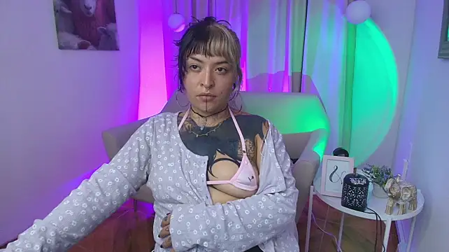 lena_w_ Obrolan Langsung XXX
