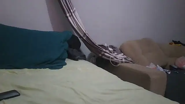 GermanxMD Chat XXX live