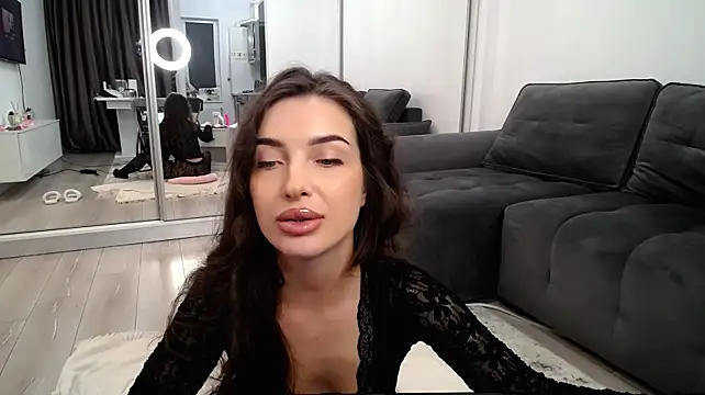 Laura_Bess Live XXX Chat