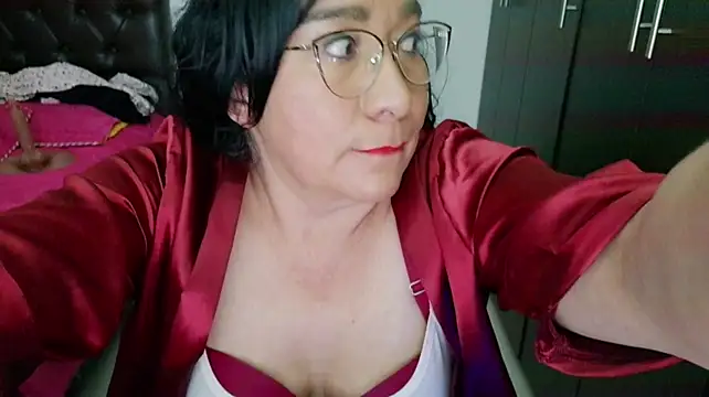 Grace_mature_milf Chat XXX in diretta