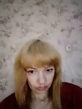 Chat XXX Live AliceSwan1122