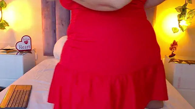 AliceeJoness_ 라이브 XXX 채팅