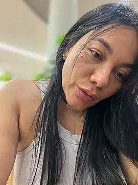 Sembang XXX Secara Langsung Abril10_