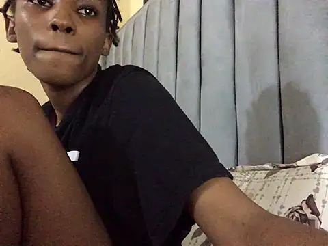 Chat +18 de slim_ebon ao vivo